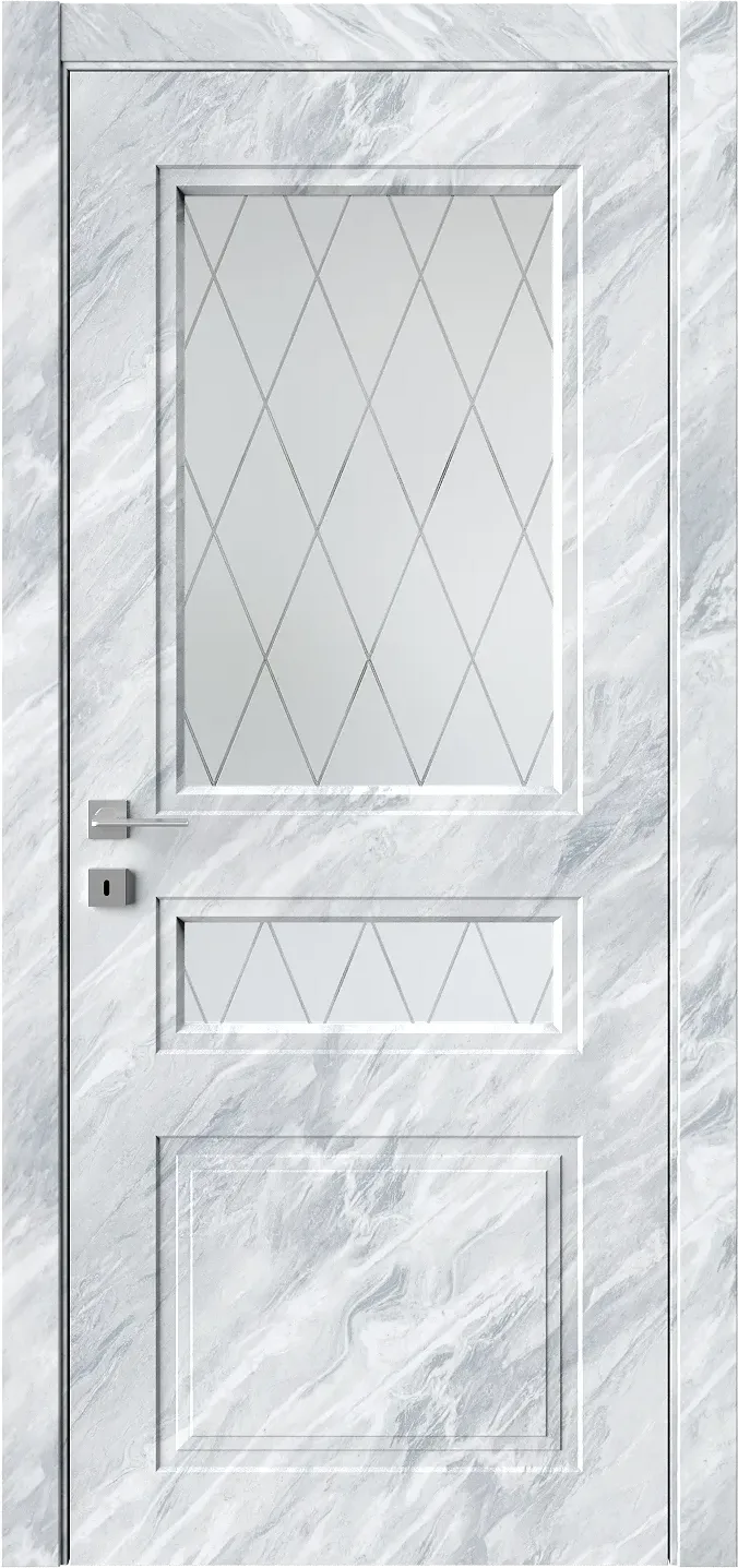 Дверь Neo Classic N13